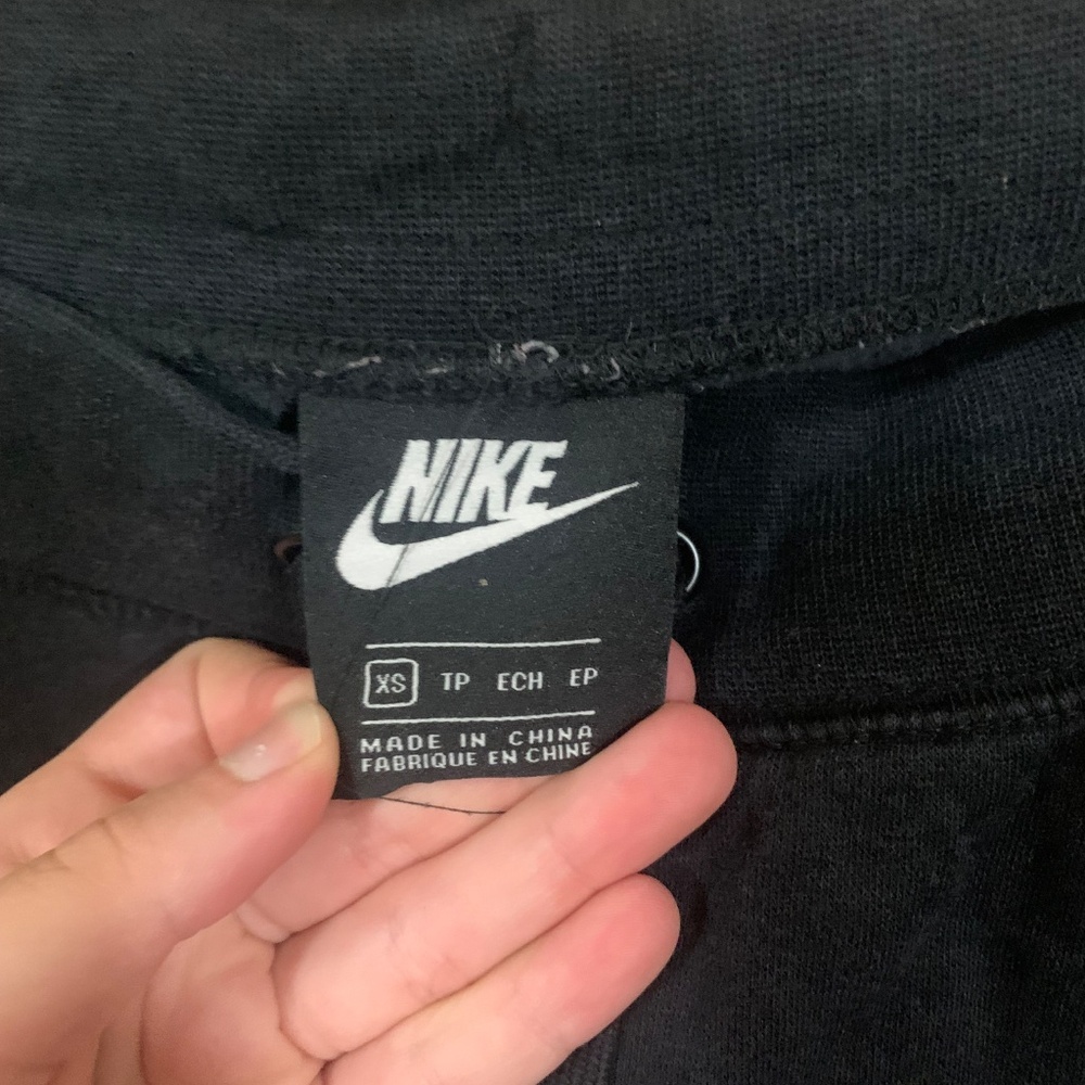 Sweatpants - Picture 2 of 2